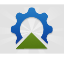 Ext Cog