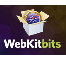 WebKitBits
