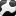Design Moo