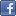 Share on Facebook