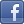 Share on Facebook