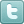 Share on Twitter